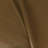 Richloom Fabrics Upholstery Fabric Faux Leather Solid Coleman Sable Toto Fabrics