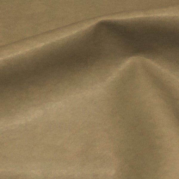 Fabric Services Upholstery Fabric Faux Leather Solid Addison Pumice Toto Fabrics