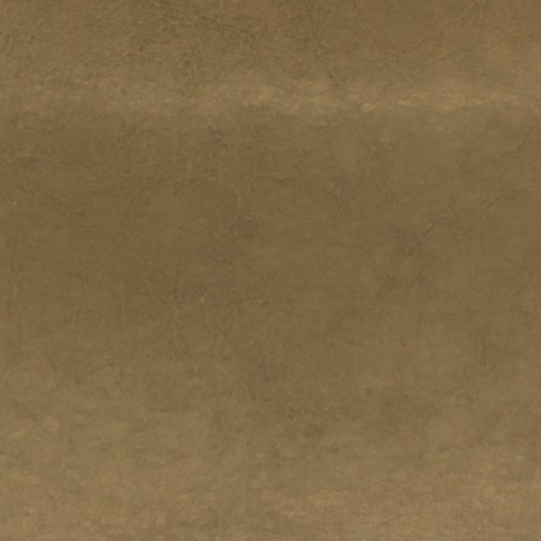 Fabric Services Upholstery Fabric Faux Leather Solid Addison Pumice Toto Fabrics