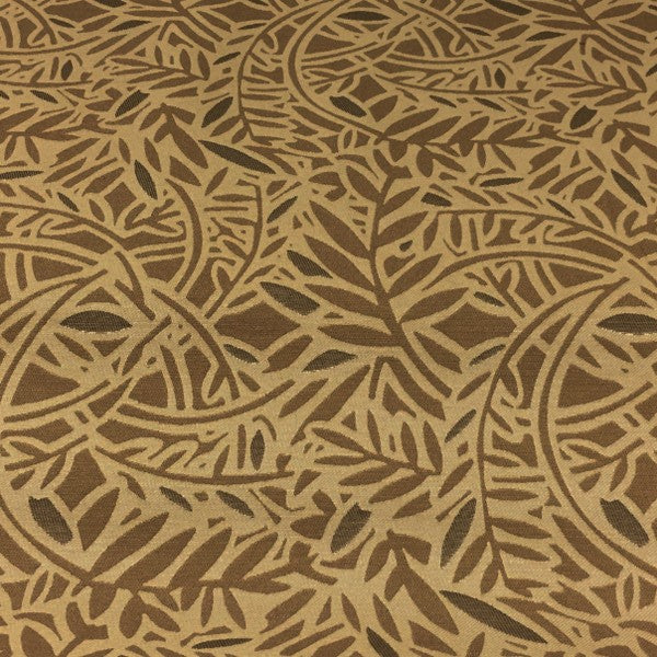 True Textiles Upholstery Fabric Botanical Boondocks Desert Toto Fabrics