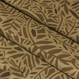 True Textiles Upholstery Fabric Botanical Boondocks Desert Toto Fabrics