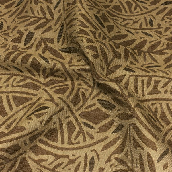 True Textiles Upholstery Fabric Botanical Boondocks Desert Toto Fabrics