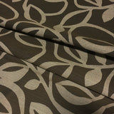 True Textiles Upholstery Fabric Botanical Kiwi Cafe Toto Fabrics
