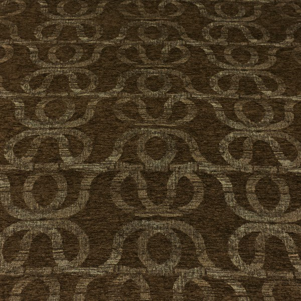 True Textiles Upholstery Fabric Chenille Train Cafe Toto Fabrics