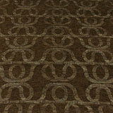 True Textiles Upholstery Fabric Chenille Train Cafe Toto Fabrics