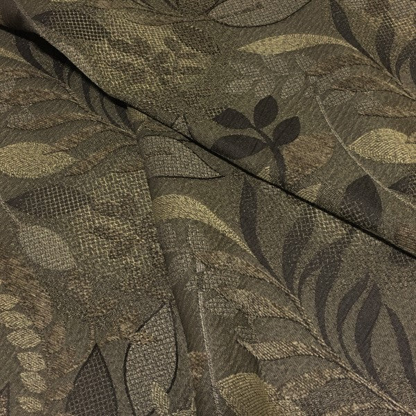 True Textiles Upholstery Fabric Botanical Enco Desert Toto Fabrics