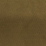 Richloom Fabrics Upholstery Fabric Chevron Chenille Sweet 16 Cocoa Toto Fabrics