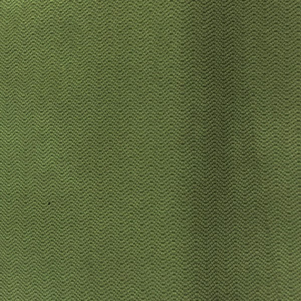 Swavelle Mill Creek Upholstery Fabric Chenille Herringbone Fairly Herb Toto Fabrics