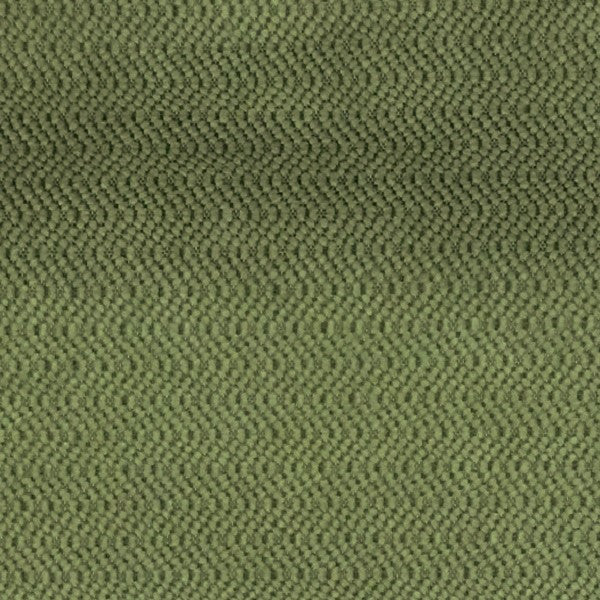 Swavelle Mill Creek Upholstery Fabric Chenille Herringbone Fairly Herb Toto Fabrics