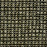 Swavelle Mill Creek Upholstery Fabric Small Check Gatsby Earth Toto Fabrics