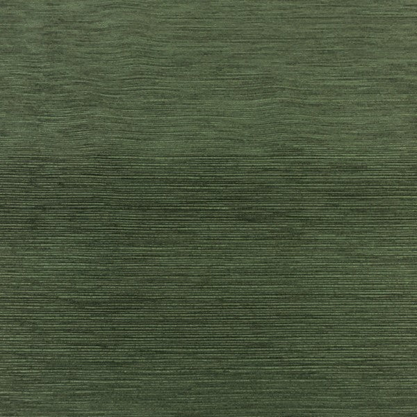 Swavelle Mill Creek Upholstery Fabric Ribbed Chenille Odyssey Sage Toto Fabrics