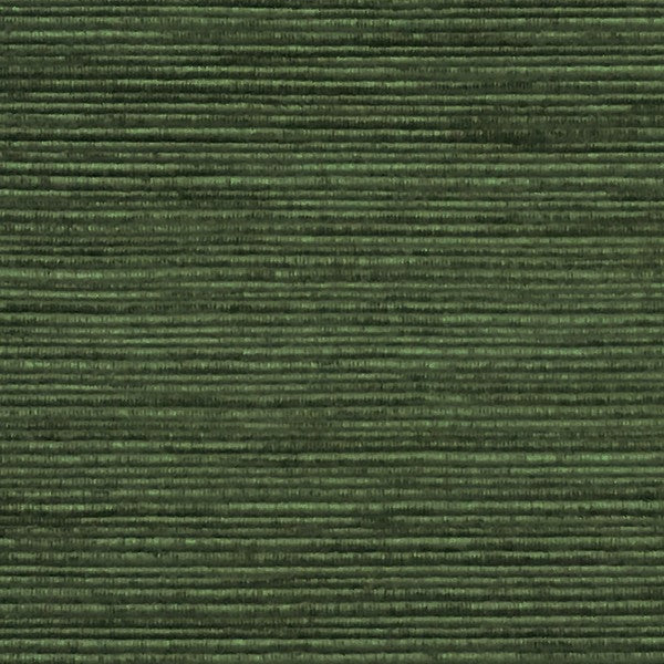 Swavelle Mill Creek Upholstery Fabric Ribbed Chenille Odyssey Sage Toto Fabrics