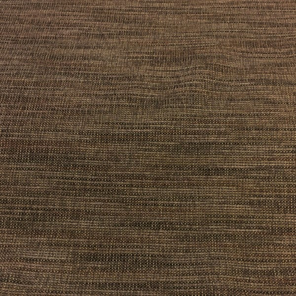 Swavelle Mill Creek Upholstery Fabric Tweed Amorosa Vintage Toto Fabrics