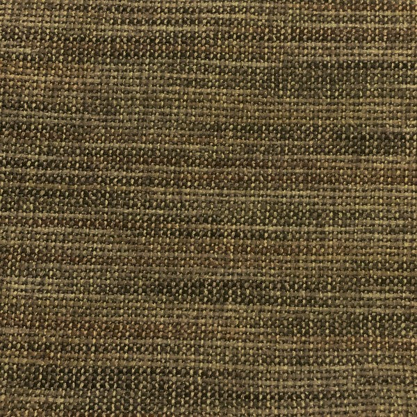 Swavelle Mill Creek Upholstery Fabric Tweed Amorosa Vintage Toto Fabrics