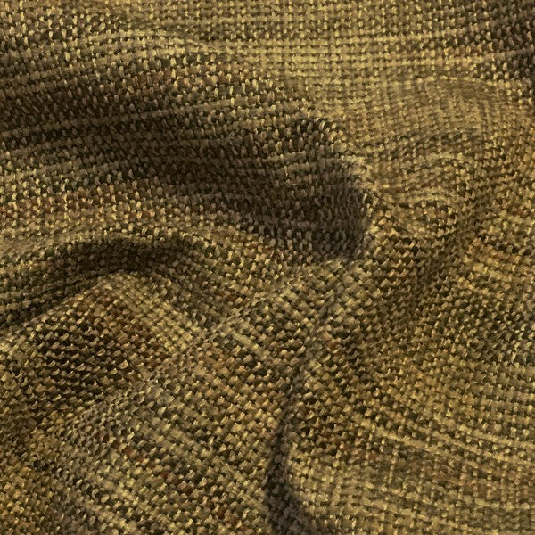 Swavelle Mill Creek Upholstery Fabric Tweed Amorosa Vintage Toto Fabrics