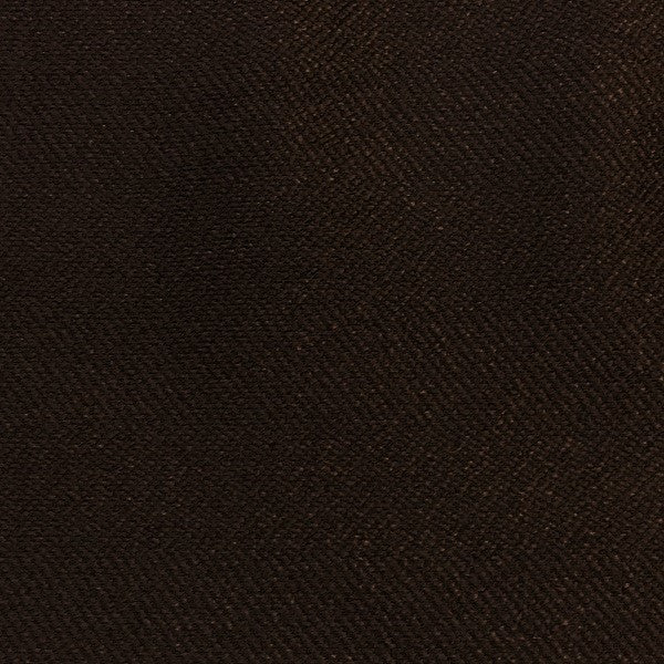 Swavelle Mill Creek Upholstery Fabric Tight Weaved Rome Walnut Toto Fabrics
