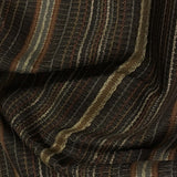 Swavelle Mill Creek Upholstery Fabric Stripe Humphrey Branch Toto Fabrics