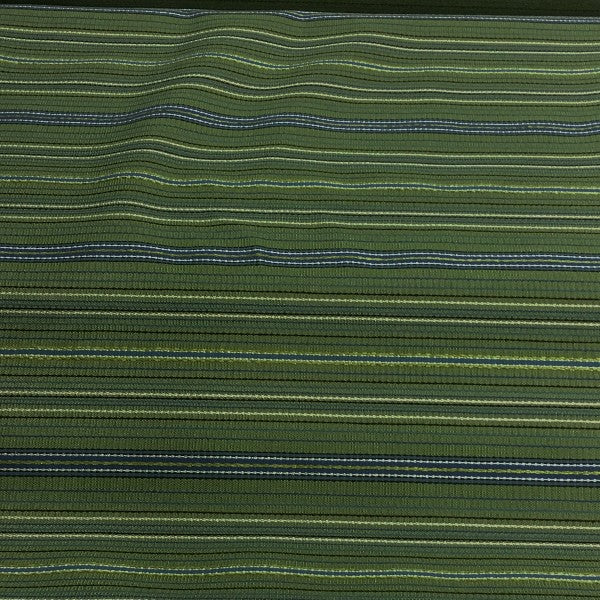 Swavelle Mill Creek Upholstery Fabric Stripe Humphrey Lawn Toto Fabrics