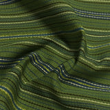 Swavelle Mill Creek Upholstery Fabric Stripe Humphrey Lawn Toto Fabrics
