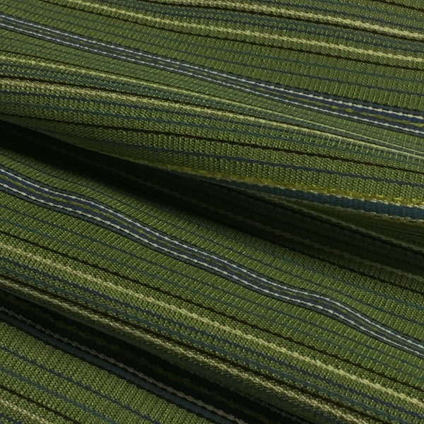 Swavelle Mill Creek Upholstery Fabric Stripe Humphrey Lawn Toto Fabrics