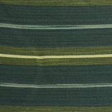 Swavelle Mill Creek Upholstery Fabric Stripe Maui Stripe Poseidon Toto Fabrics