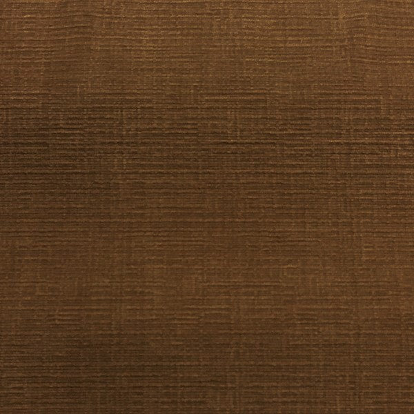 Swavelle Mill Creek Upholstery Fabric Texture Chenille Heavenly Cognac Toto Fabrics