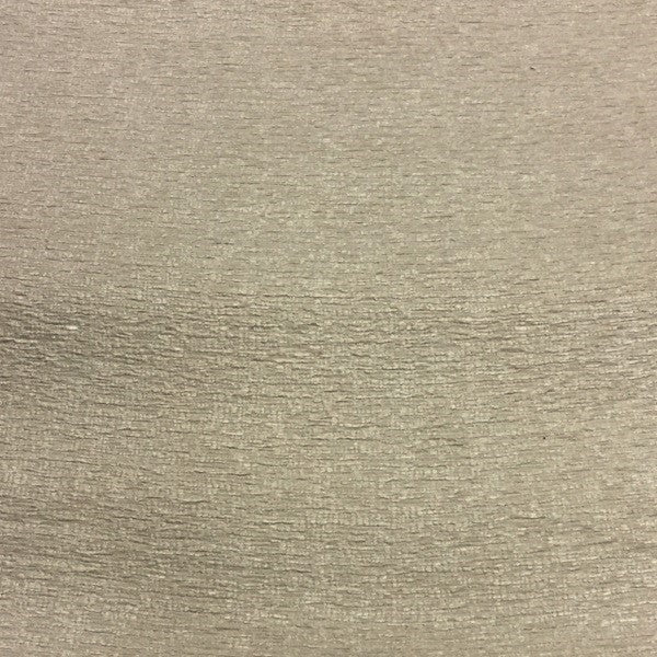 Swavelle Mill Creek Upholstery Fabric Texture Chenille Arizona Ivory Toto Fabrics