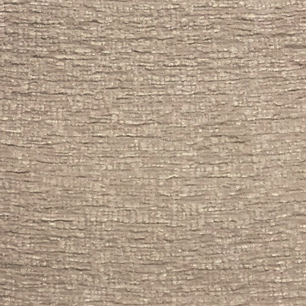 Swavelle Mill Creek Upholstery Fabric Texture Chenille Arizona Ivory Toto Fabrics