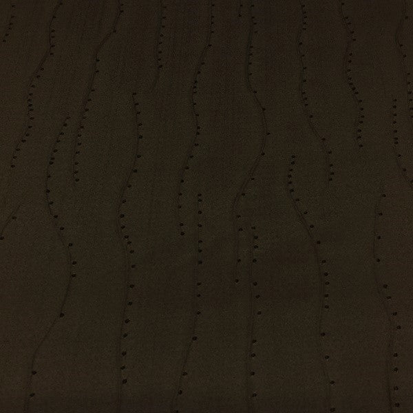 Swavelle Mill Creek Drapery Fabric Textured Yosemite Bark Toto Fabrics