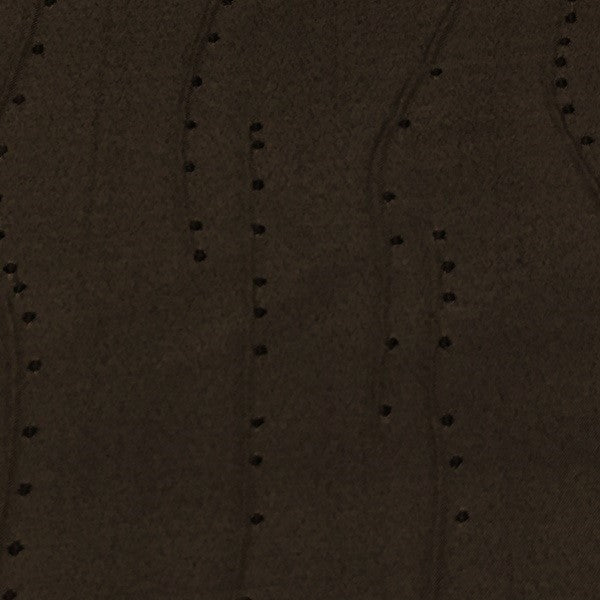 Swavelle Mill Creek Drapery Fabric Textured Yosemite Bark Toto Fabrics