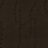 Swavelle Mill Creek Drapery Fabric Textured Yosemite Bark Toto Fabrics