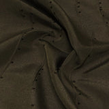 Swavelle Mill Creek Drapery Fabric Textured Yosemite Bark Toto Fabrics