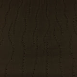 Swavelle Mill Creek Drapery Fabric Textured Yosemite Bark Toto Fabrics