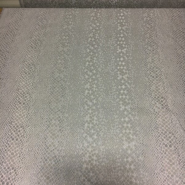 Swavelle Mill Creek Upholstery Fabric Textured Tara Dot Toto Fabrics
