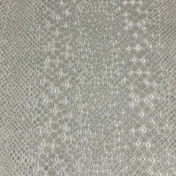 Swavelle Mill Creek Upholstery Fabric Textured Tara Dot Toto Fabrics