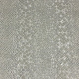 Swavelle Mill Creek Upholstery Fabric Textured Tara Dot Toto Fabrics