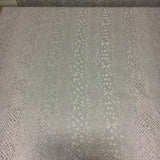 Swavelle Mill Creek Upholstery Fabric Textured Tara Dot Toto Fabrics