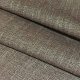 Swavelle Mill Creek Upholstery Fabric Tweed Weiss Rust Toto Fabrics