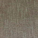 Swavelle Mill Creek Upholstery Fabric Tweed Weiss Rust Toto Fabrics