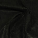 Swavelle Mill Creek Upholstery Fabric Solid Sensation Onyx Toto Fabrics