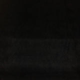 Swavelle Mill Creek Upholstery Fabric Solid Sensation Onyx Toto Fabrics