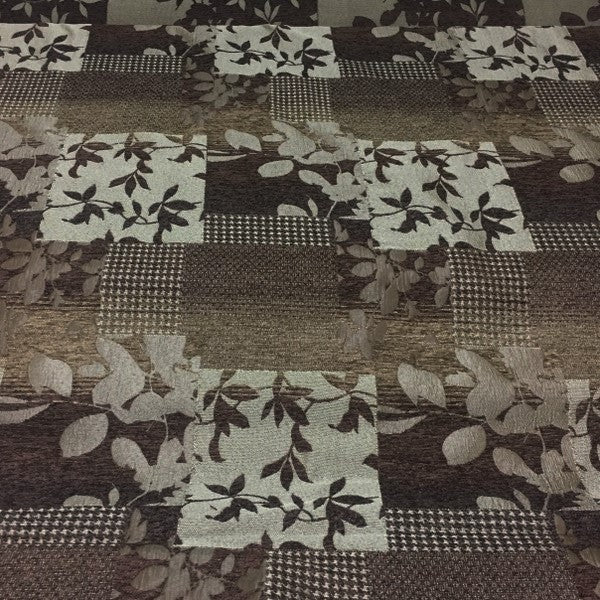 True Textiles Upholstery Fabric Chenille Cornwall Camel Toto Fabrics