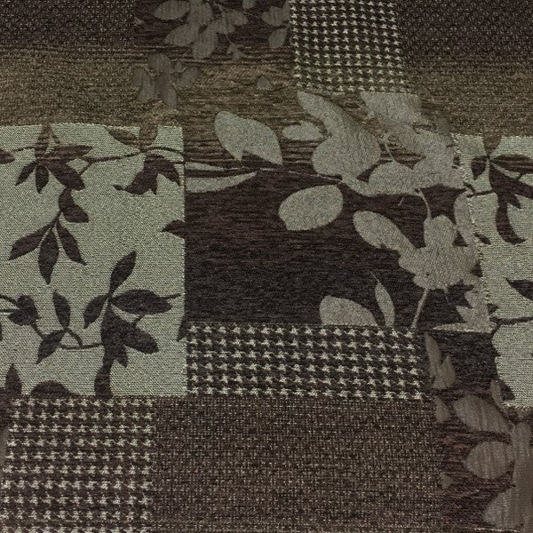 True Textiles Upholstery Fabric Chenille Cornwall Camel Toto Fabrics