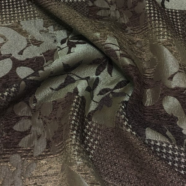 True Textiles Upholstery Fabric Chenille Cornwall Camel Toto Fabrics