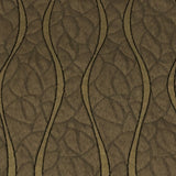Swavelle Mill Creek Drapery Fabric Textured Lola Fawn Toto Fabrics
