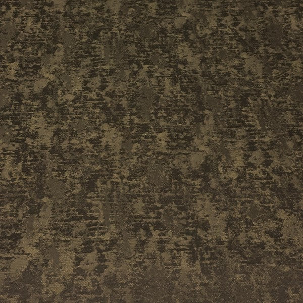 Swavelle Mill Creek Upholstery Fabric Designer Shea Rustic Toto Fabrics