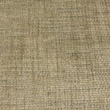 Swavelle Mill Creek Upholstery Fabric Tweed Long John Cream Toto Fabrics