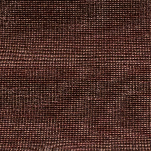 Richloom Upholstery Fabric Chenille Tweed Getty Chocolate Toto Fabrics