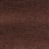 Richloom Upholstery Fabric Chenille Tweed Getty Chocolate Toto Fabrics