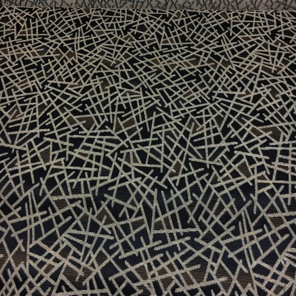 Swavelle Mill Creek Upholstery Fabric Modern Design Incredible Camel Toto Fabrics